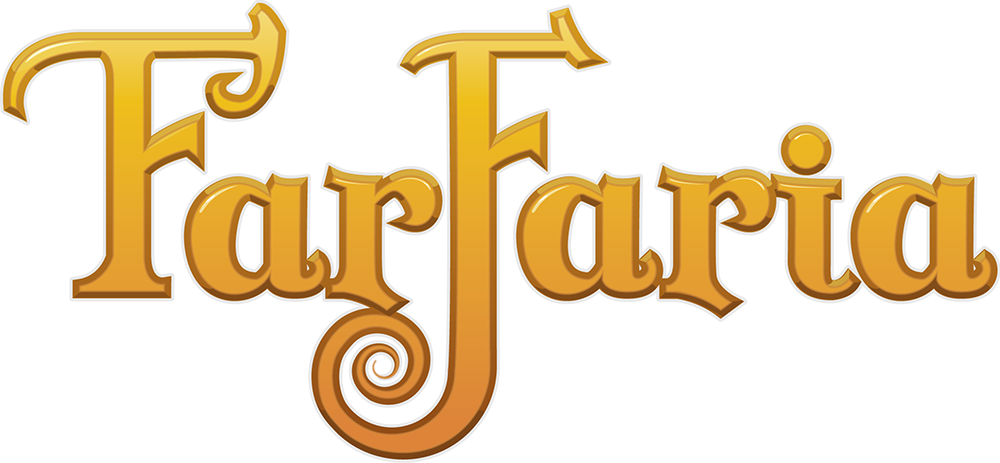farfaria-logo_gold_high-res
